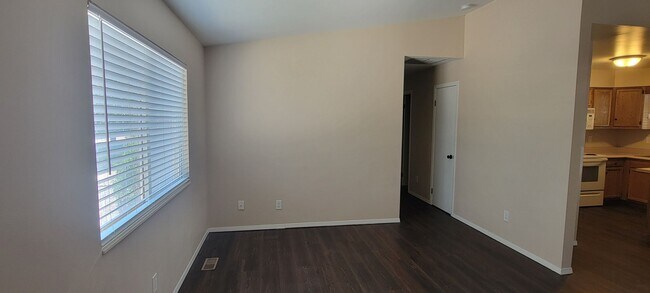 Foto del edificio - 3 Bedroom 2 Bath home