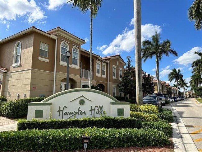 Foto del edificio - 5925 Manchester Way