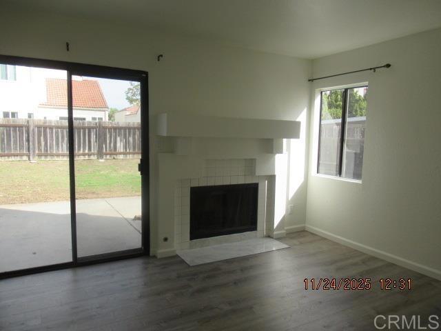 Foto del edificio - 935 Redbud Rd