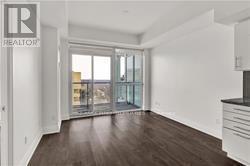 Building Photo - 55-1555 Speers Rd