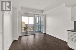 Building Photo - 55 Speers Rd