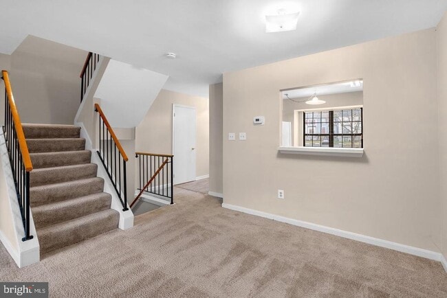 Building Photo - 9116 Tymat Ct