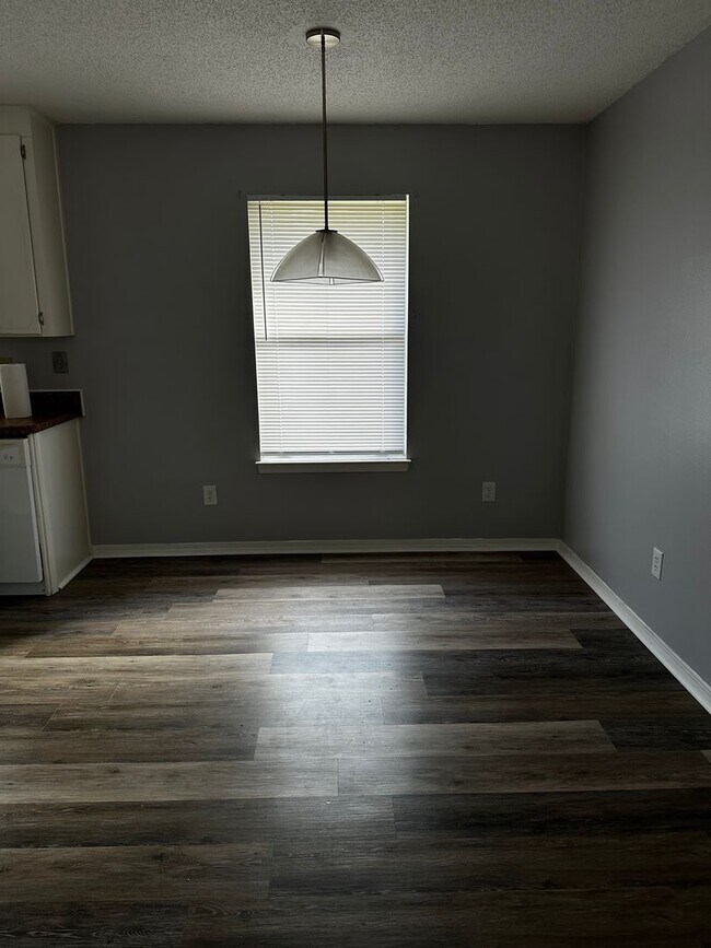 Foto del edificio - Country Living