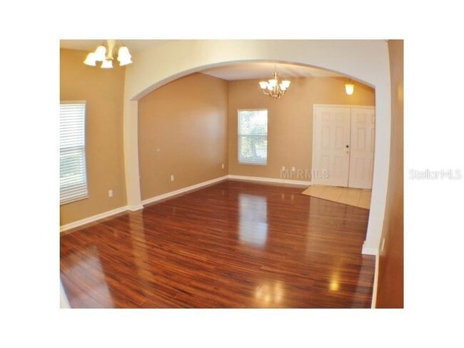 Building Photo - 9142 Sabal Pine Way