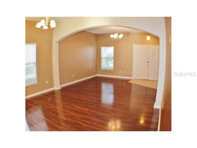 Foto del edificio - 9142 Sabal Pine Way