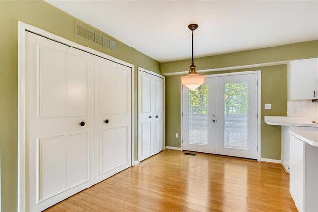 Building Photo - 9219 Harvest Rush Road, Owings Mills, MD, ...