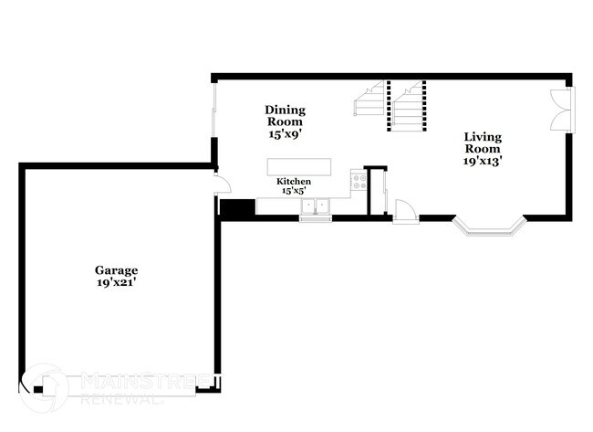 Foto del edificio - 5444 E 114th Pl