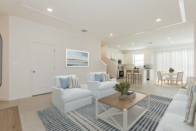 Building Photo - 1522 Tristar Dr