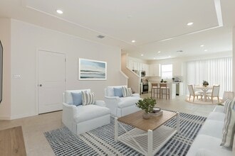 Building Photo - 1442 Tristar Dr