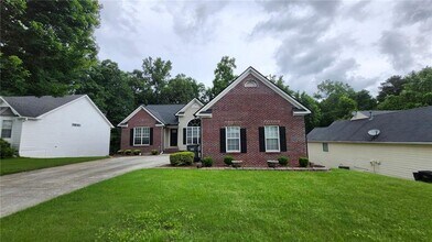 Building Photo - 2397 Ashbury Ct