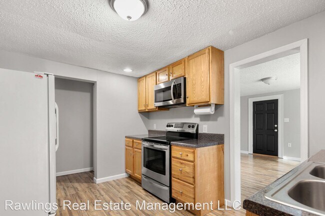 Foto del edificio - 3 br, 2 bath House - 130 Avondale Road