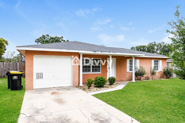 Building Photo - 3038 Lantana Cir, Auburndale, FL 33823