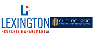 Property Management Company Logo