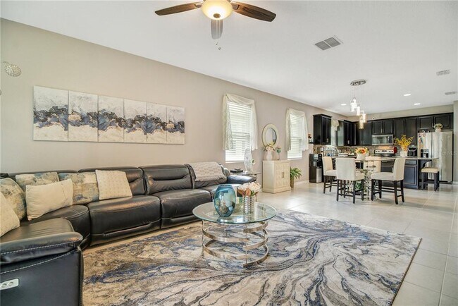 Building Photo - 5367 Ragusa Lp