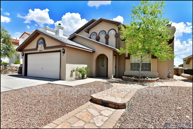 Foto del edificio - 6372 Franklin Ridge Dr