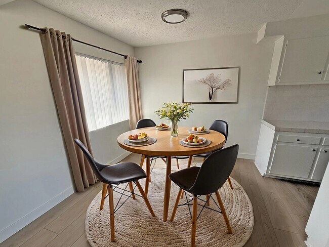 Foto del edificio - 3620 139th St