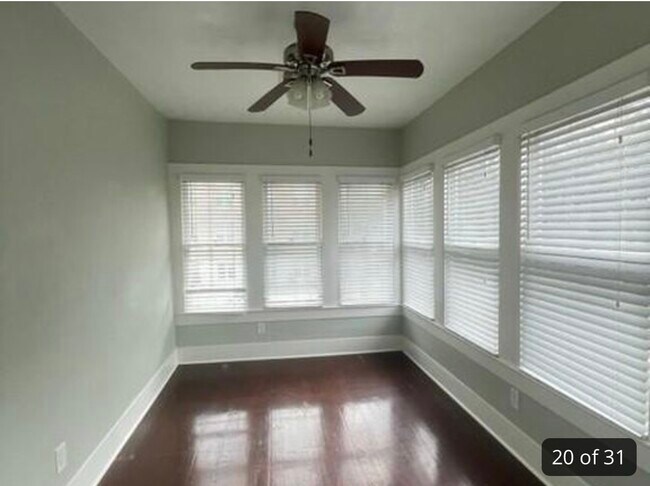 Building Photo - 504 Colquitt St