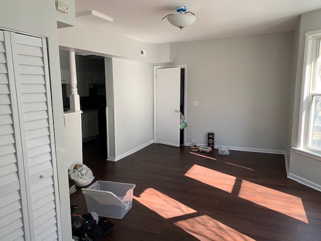Foto del edificio - 4235 N Lawndale Ave