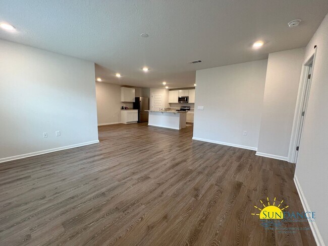 Foto del edificio - Stunning 4 Bedroom Home in Crestview!