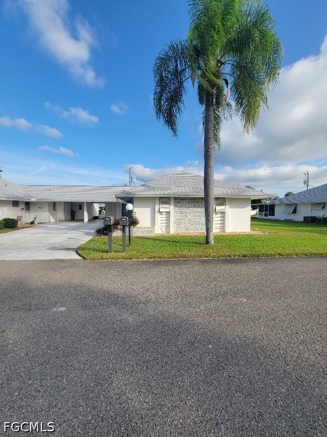 Building Photo - 347 Richland Rd