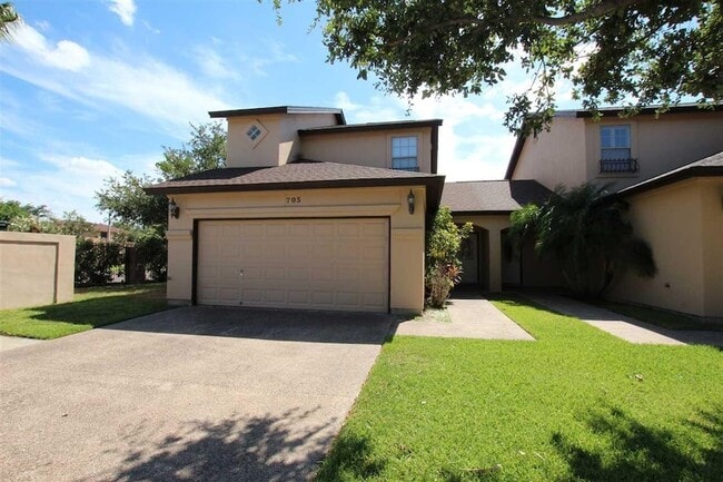 Building Photo - 510 Shiloh Dr
