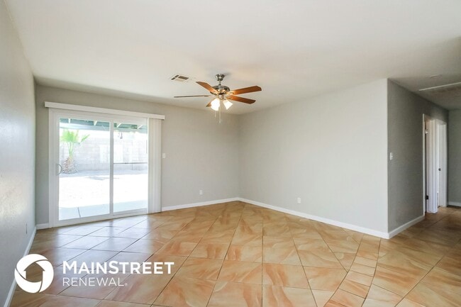 Foto del edificio - 1761 W Peralta Ave