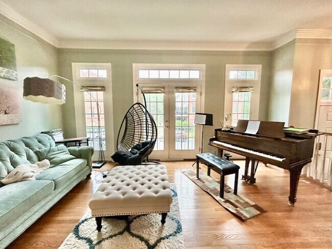 Photo - 13531 Flowerfield Dr Townhome