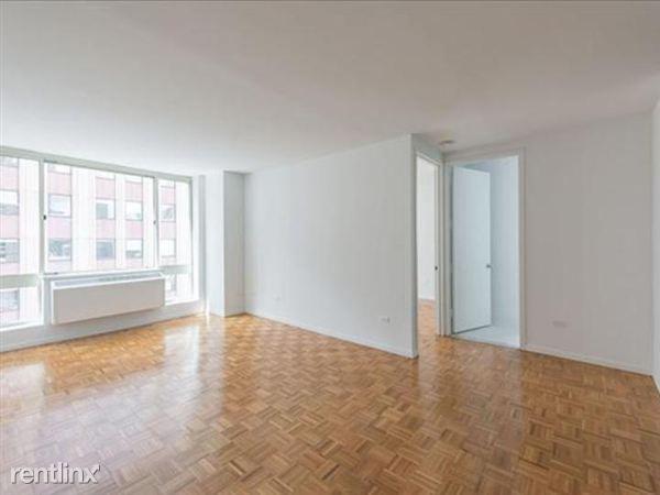 Foto del edificio - 110 Green St