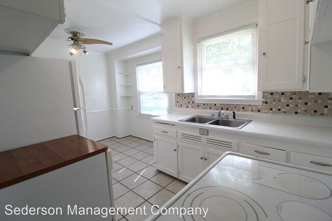 Building Photo - 2 br, 1 bath House - 5337 JUNIPER DRIVE