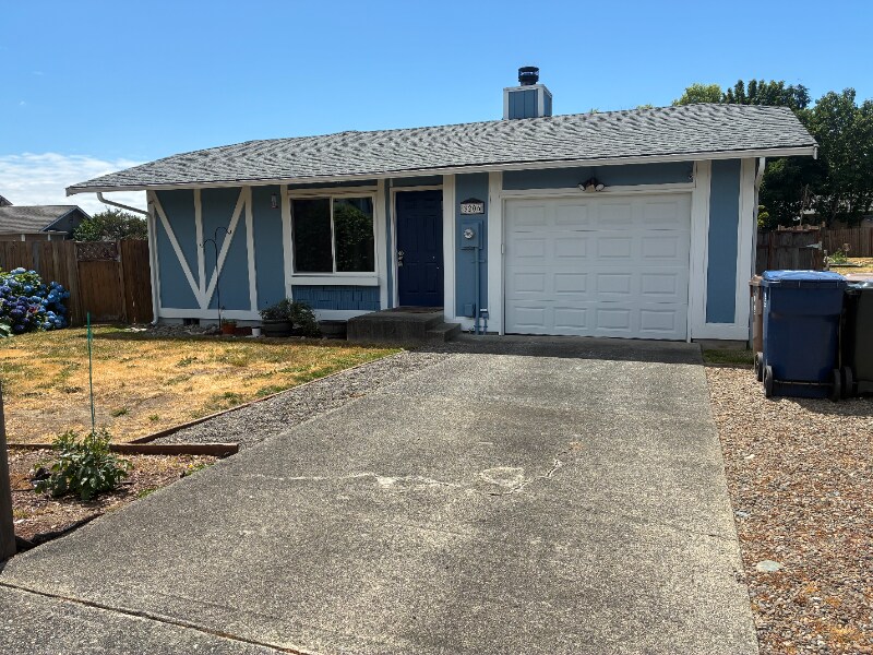 Primary Photo - 3206 55th Pl NE