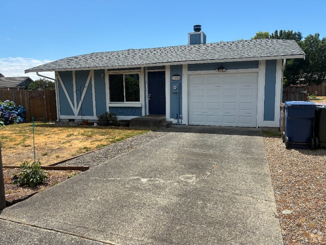 Building Photo - 3206 55th Pl NE