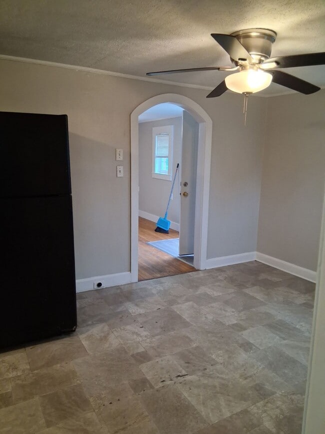 Foto del edificio - 203 Kensi Dr