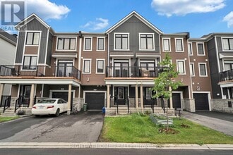 Building Photo - 57 Stitch Mews