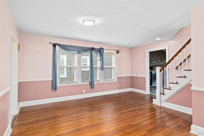 Foto del edificio - 61 Dartmouth St