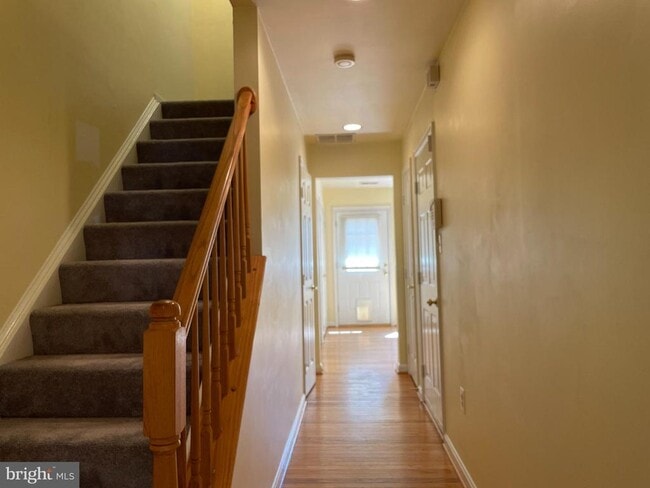 Building Photo - 12914 Titania Way