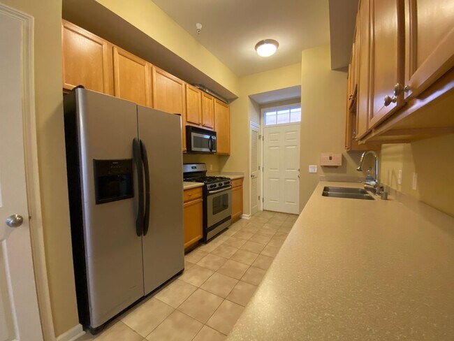 Foto del edificio - 510 N Midvale Blvd