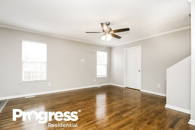 Building Photo - 937 Pebble Beach Cir