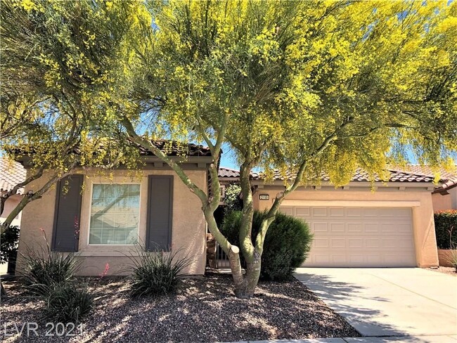 Building Photo - 2150 Waterton Rivers Dr