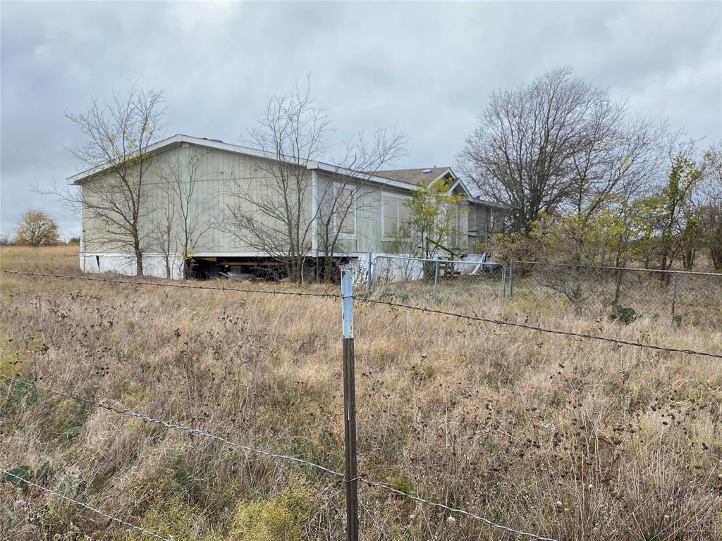 Primary Photo - 5209 County Rd 915