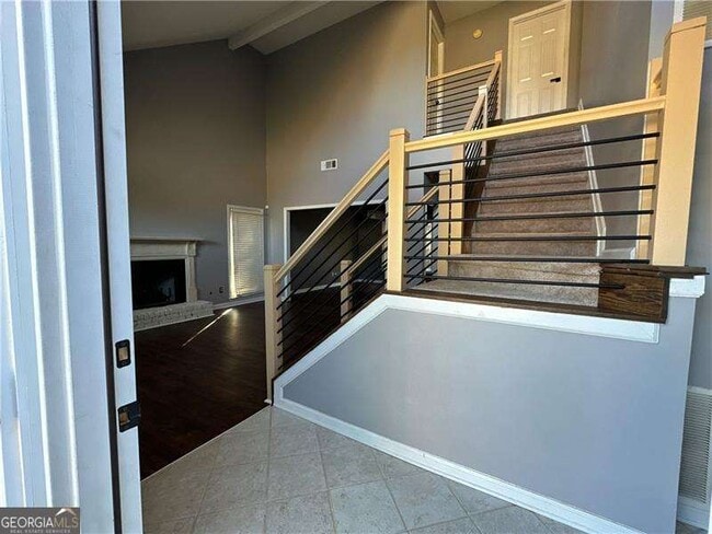 Foto del edificio - 1251 Green Oak Cir NW