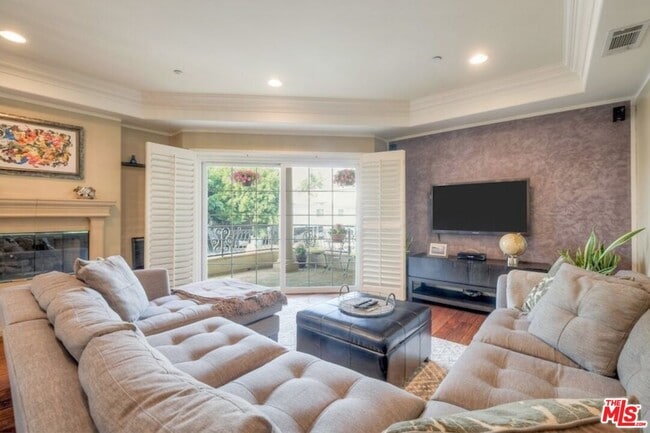 Foto del edificio - 11578 Iowa Ave