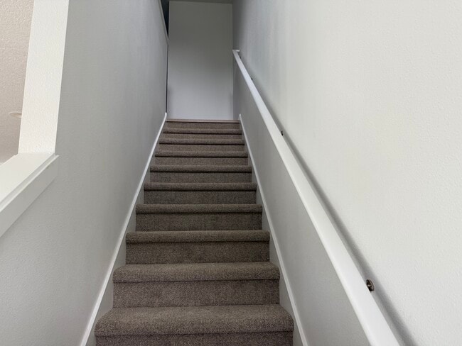 Building Photo - 1903 Hawthorne St