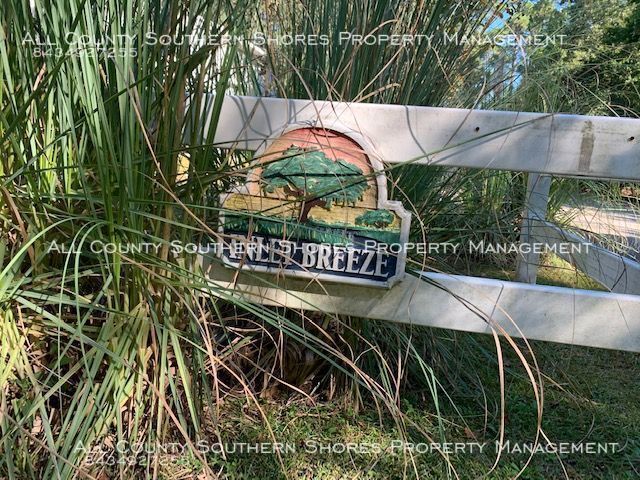 Foto del edificio - 2 BR 2 BA Townhouse in Murrells Inlet