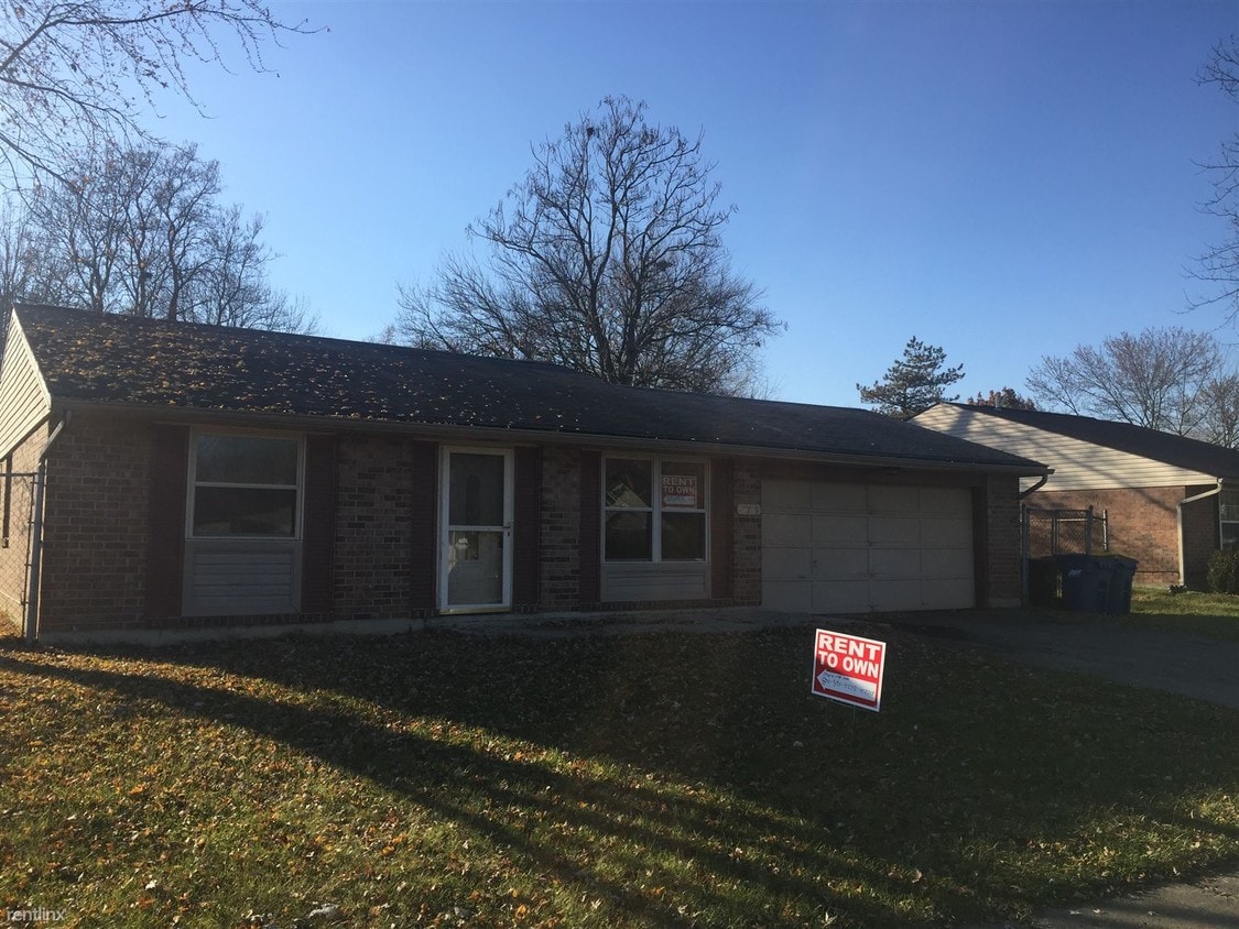 Primary Photo - 7719 Timber Hill Dr