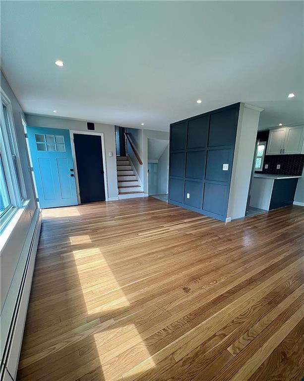 Foto del edificio - 143 Greenmeadow Cir