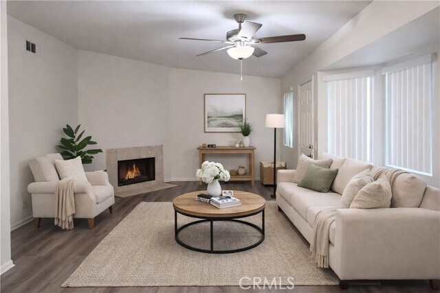 Foto del edificio - 79700 Ave 42