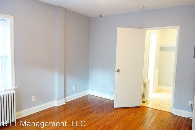 Building Photo - 311 Domer Ave
