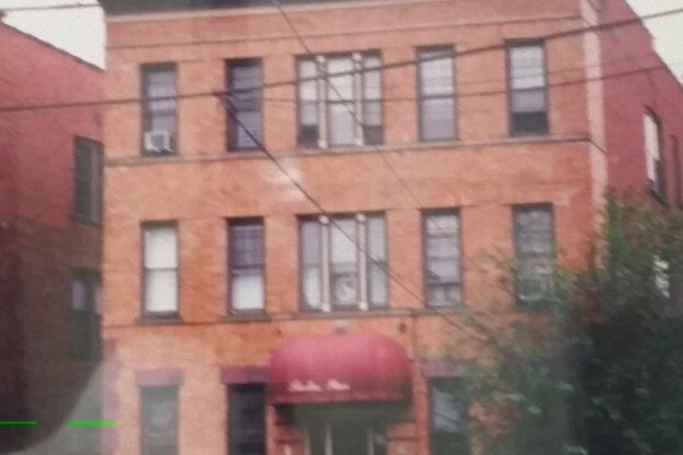 49-51 Shultas Place - 49 Shultas Pl