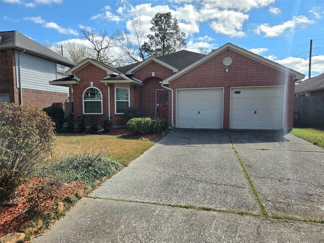 Foto del edificio - 21463 Palace Pines Dr