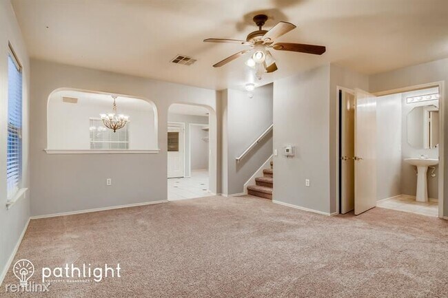 Foto del edificio - 3 br, 2.5 bath House - 14120 Briarcreek Lo...